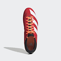 Фото № 3 с приближением к товару «‎Кроссовки Adidas SPAD542A4OJ-G11»