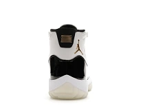 Фото № 4 с приближением к товару «‎Jordan 11 Retro DMP Gratitude (2023)»