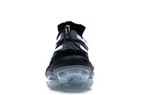 Фото № 2 с приближением к товару «‎Nike Air VaporMax Utility Black Cool Grey»