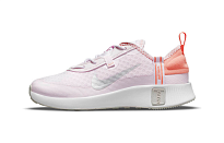 Фото № 1 с приближением к товару «‎(BP) Nike Reposto Pink»