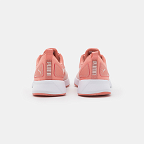 Фото № 2 с приближением к товару «‎Puma Flyer Runner»