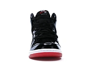 Фото № 2 с приближением к товару «‎Nike SB Dunk High Bred»