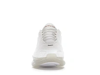 Фото № 2 с приближением к товару «‎Nike Air Max 720 Unite Totale »