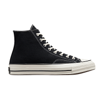 Фото № 1 с приближением к товару «‎Converse Chuck 70 High Black»