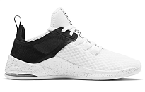 Фото № 2 с приближением к товару «‎Nike Wmns Air Max Bella TR 2 BlackWhite»