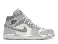 Фото № 1 с приближением к товару «‎Jordan 1 Mid SE»