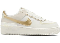 Фото № 1 с приближением к товару «‎Nike Air Force 1 Shadow»