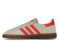 Фото № 3 с приближением к товару «‎adidas Handball Spezial»