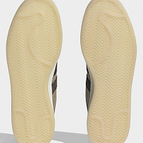 Фото № 3 с приближением к товару «‎Adidas Campus 00s Tko »