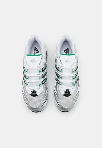 Фото № 4 с приближением к товару «‎TEMPER RUN 2 UNISEX»