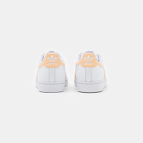 Фото № 3 с приближением к товару «‎Adidas Superstar »