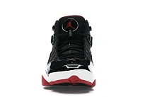 Фото № 2 с приближением к товару «‎Jordan 6 Rings Black Varsity Red (2007)»