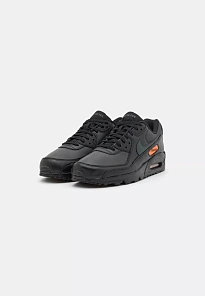 Фото № 4 с приближением к товару «‎AIR MAX 90 GTX UNISEX»