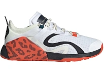 Фото № 1 с приближением к товару «‎adidas Dropset»