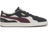 Фото № 1 с приближением к товару «‎Puma Suede Camowave»