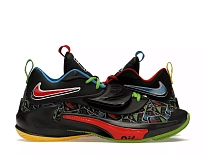 Фото № 1 с приближением к товару «‎Nike Zoom Freak 3 NRG Uno Face It»