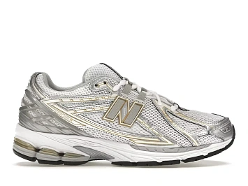 New Balance 1906R - 1