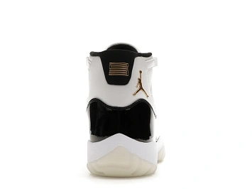 Jordan 11 Retro DMP Gratitude (2023) - 4