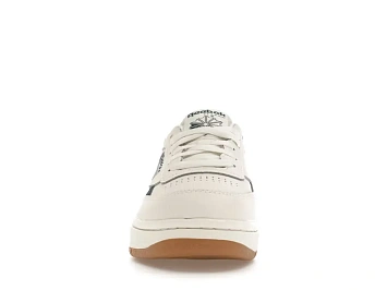 Reebok Club C Double Revenge - 2