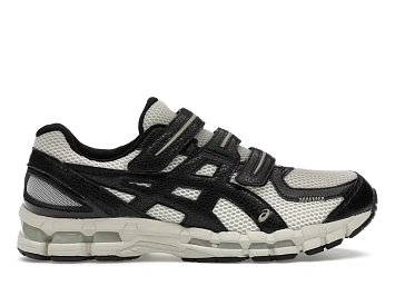 ASICS Gel-Kayano 20 - 1