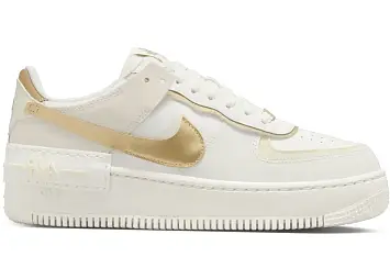 Nike Air Force 1 Shadow (DZ1847-108)