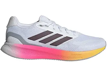 adidas Runfalcon 5 (IE8811)