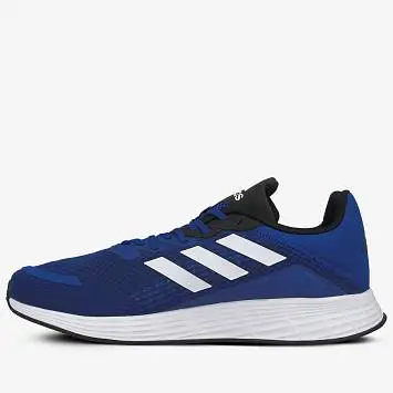 Adidas Duramo SL (FW8678) - 2