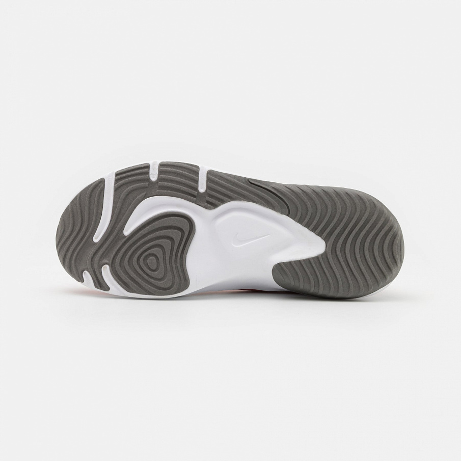 Фото № 5 с приближением к товару «‎Nike Legend Essential 3 NN»