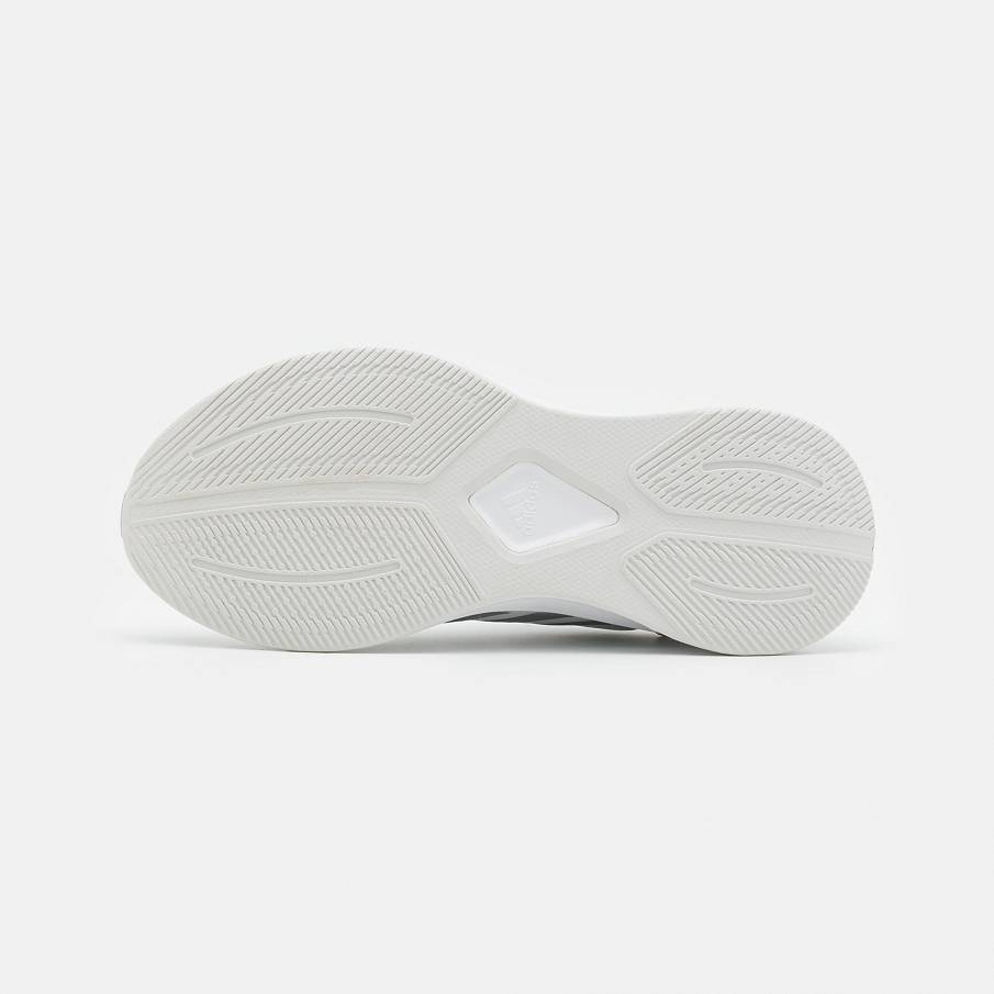 Фото № 5 с приближением к товару «‎Adidas Duramo 10»