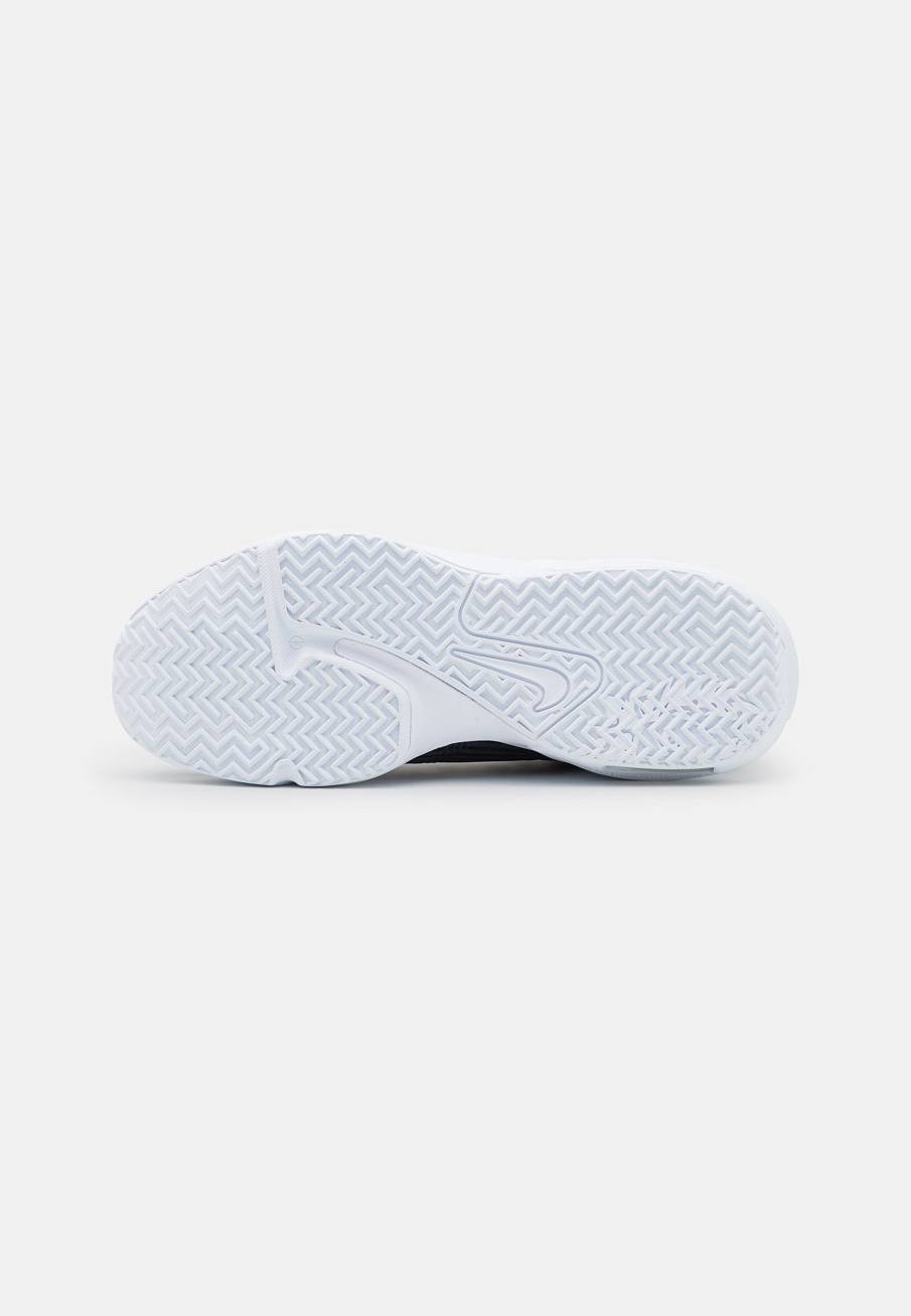 Фото № 5 с приближением к товару «‎Nike Lebron Witness Vi»