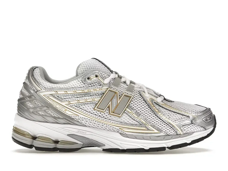 Фото № 1 с приближением к товару «‎New Balance 1906R»