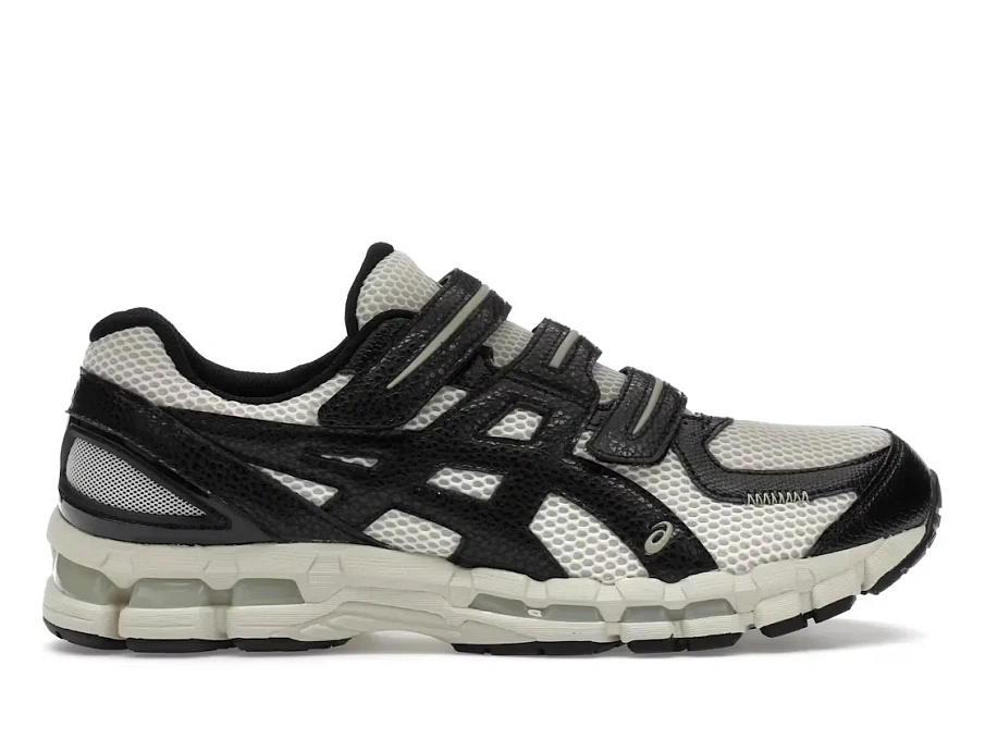 Фото № 1 с приближением к товару «‎ASICS Gel-Kayano 20»