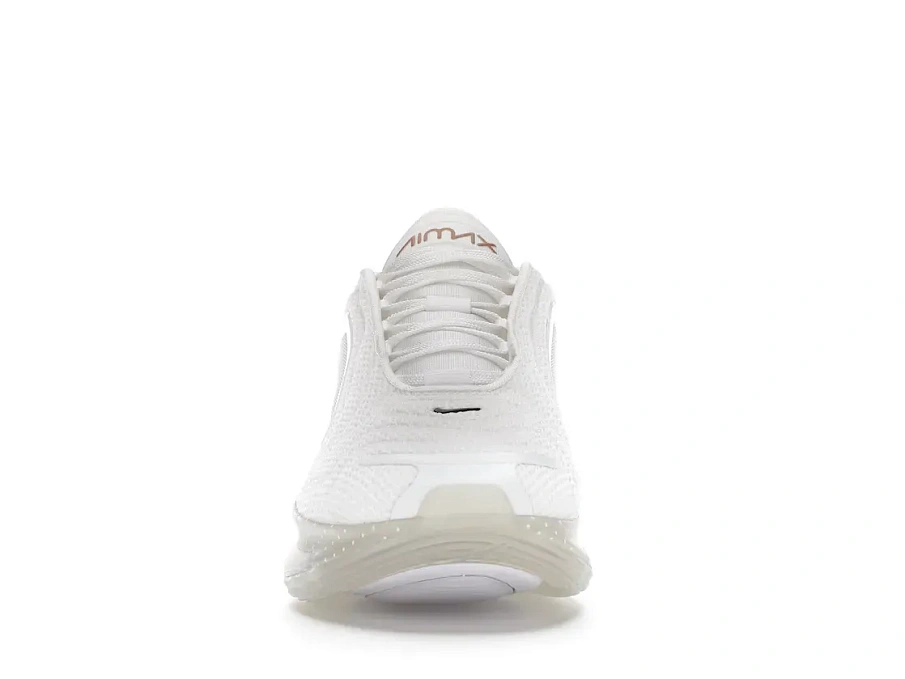 Фото № 2 с приближением к товару «‎Nike Air Max 720 Unite Totale »