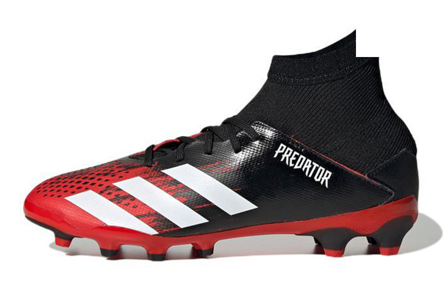Фото № 1 с приближением к товару «‎Kids adidas Predator Soccer shoes»