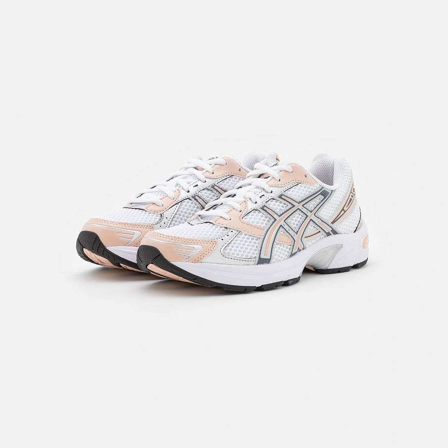 Фото № 5 с приближением к товару «‎Asics Gel-1130 »