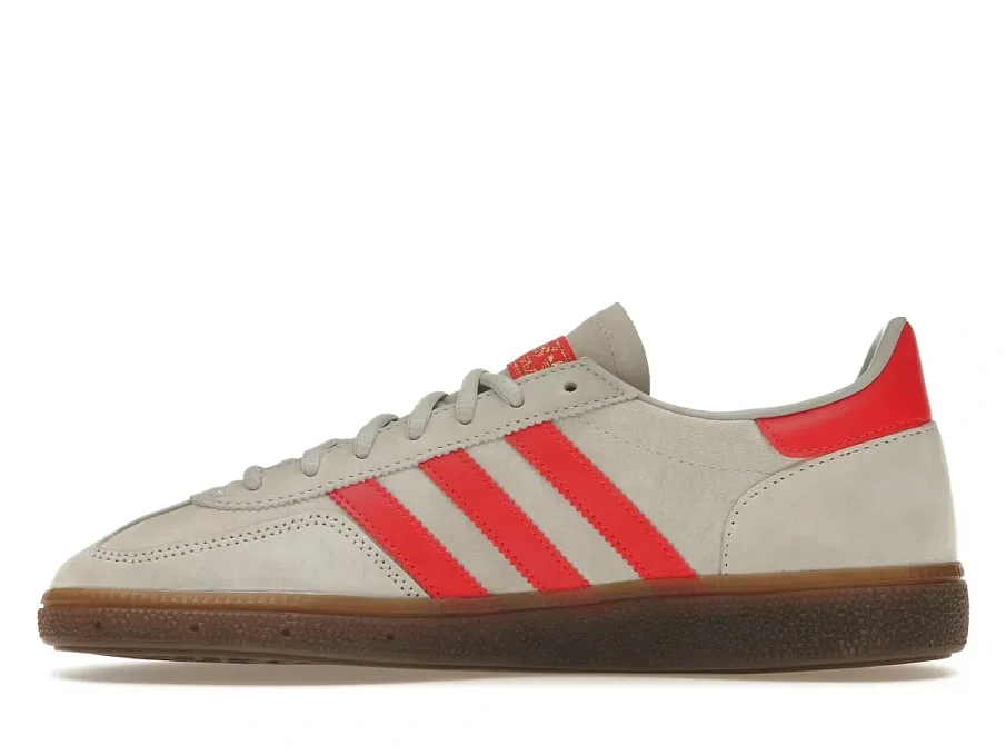Фото № 3 с приближением к товару «‎adidas Handball Spezial»