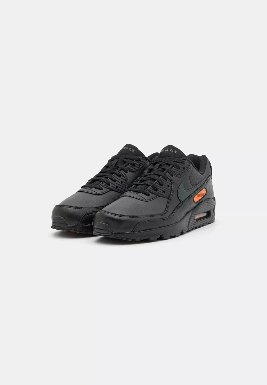 Фото № 4 с приближением к товару «‎AIR MAX 90 GTX UNISEX»