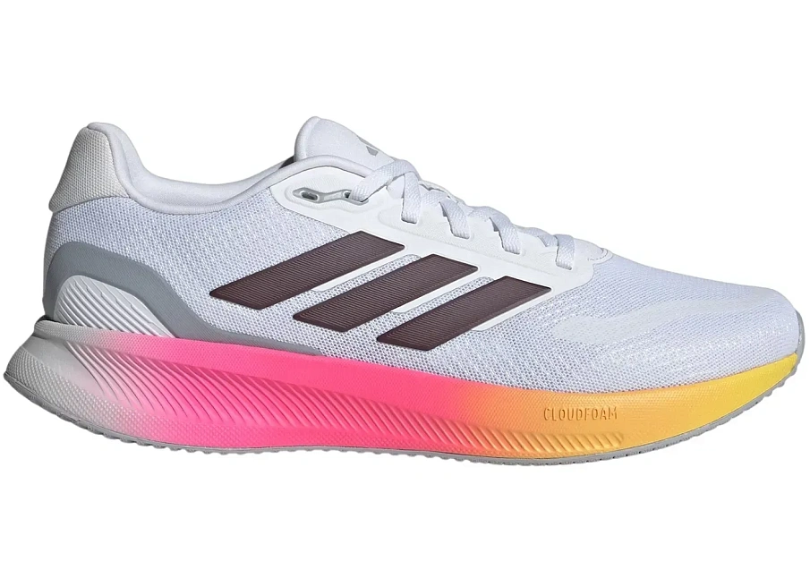 Фото № 1 с приближением к товару «‎adidas Runfalcon 5»