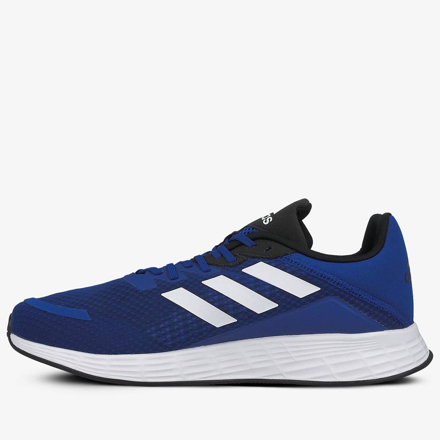 Фото № 2 с приближением к товару «‎Adidas Duramo SL»