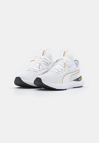Фото № 2 с приближением к товару «‎Puma Pure Xt Moto»