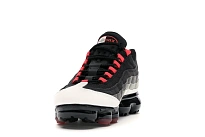 Фото № 3 с приближением к товару «‎Nike Air VaporMax 95 Comet»