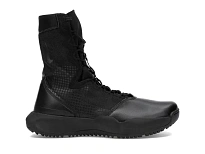 Фото № 1 с приближением к товару «‎Nike SFB B1»