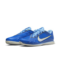 Фото № 5 с приближением к товару «‎Nike Zoom Vapor Pro Clay»