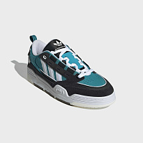 Фото № 4 с приближением к товару «‎Кроссовки Adidas SPAD115O16A-L11»