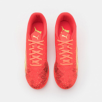 Фото № 4 с приближением к товару «‎Puma Ultra Play IT »