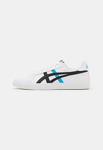 Фото № 1 с приближением к товару «‎Asics Classic Ct »