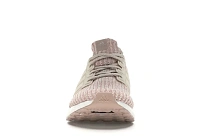Фото № 2 с приближением к товару «‎adidas Ultra Boost 4.0 Ash Pearl »