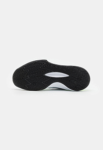 Фото № 5 с приближением к товару «‎Nike Precision 5»