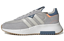 Фото № 1 с приближением к товару «‎ adidas originals Retropy F2 Sports Casual Shoes»
