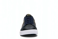 Фото № 2 с приближением к товару «‎Nike SB Zoom Blazer Low GT NBA Warriors»